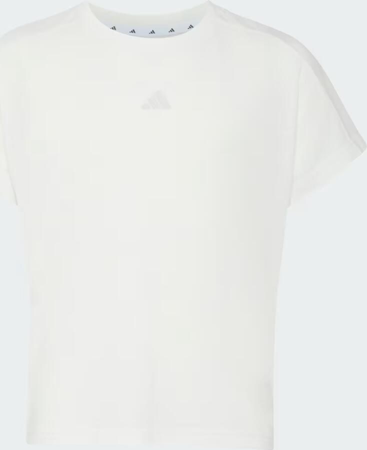 Adidas T-SHIRT