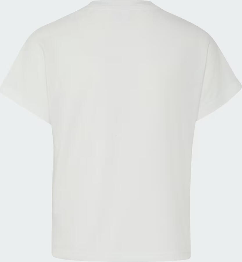 Adidas T-SHIRT - Foto 4
