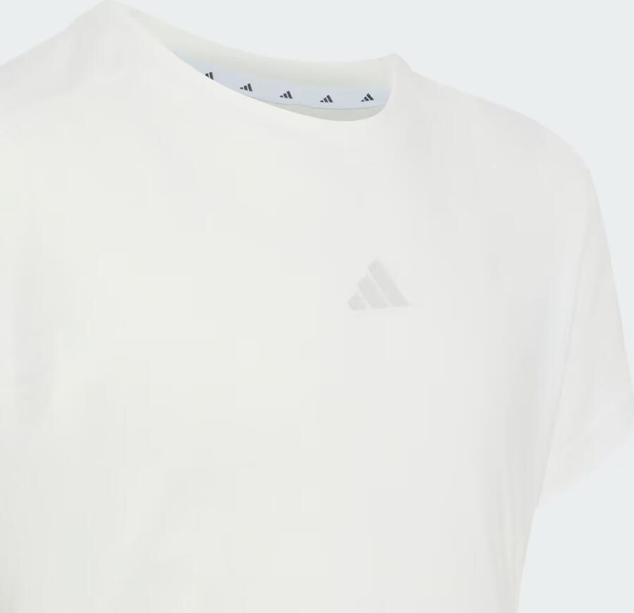 Adidas T-SHIRT - Foto 3