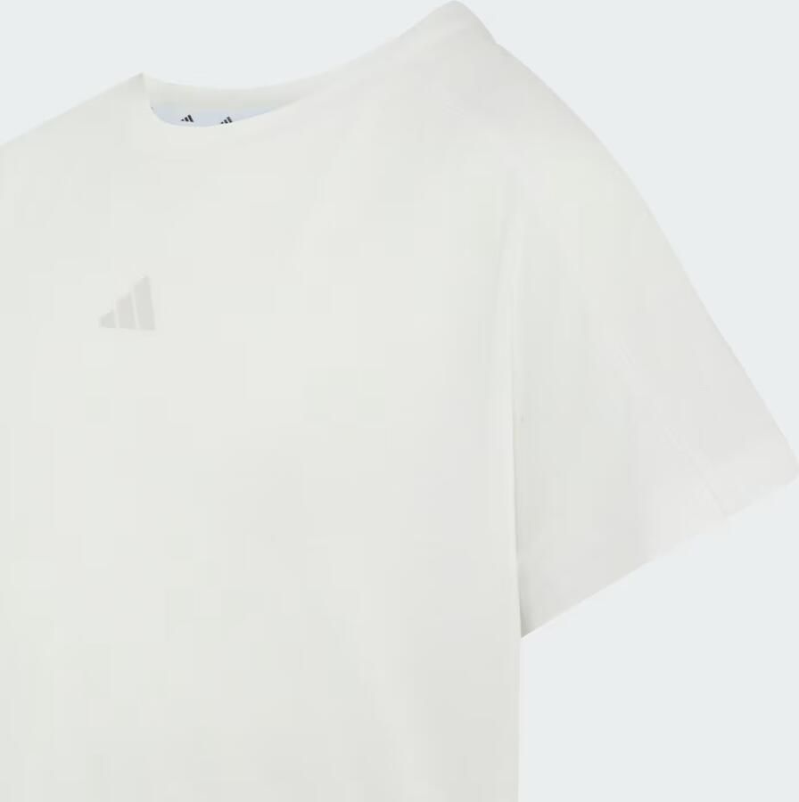 Adidas T-SHIRT - Foto 2