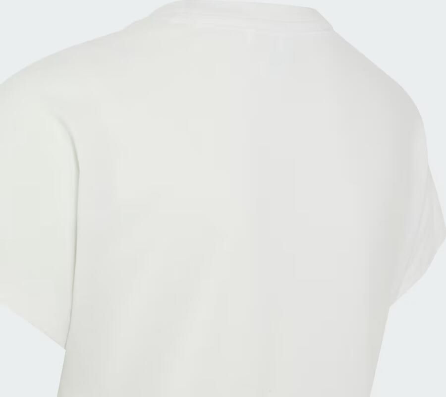 Adidas T-SHIRT - Foto 5