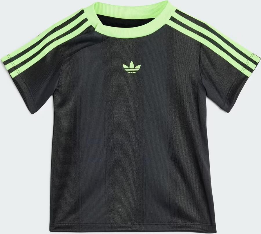 Adidas T-shirt Set Kids - Foto 3