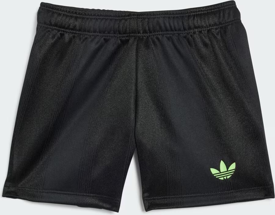 Adidas T-shirt Set Kids - Foto 4