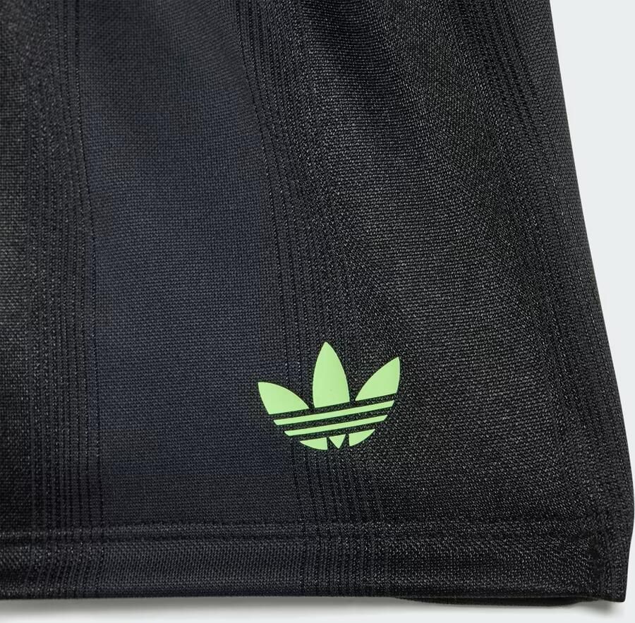 Adidas T-shirt Set Kids - Foto 2