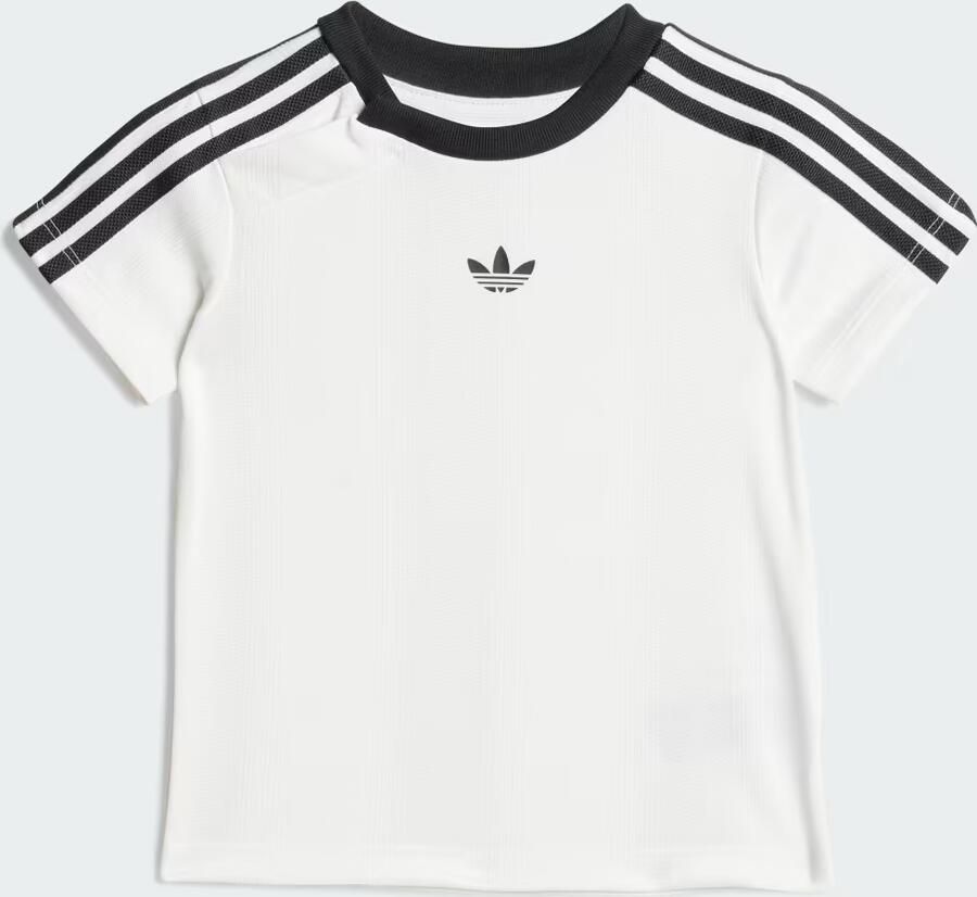Adidas T-shirt Set Kids - Foto 4