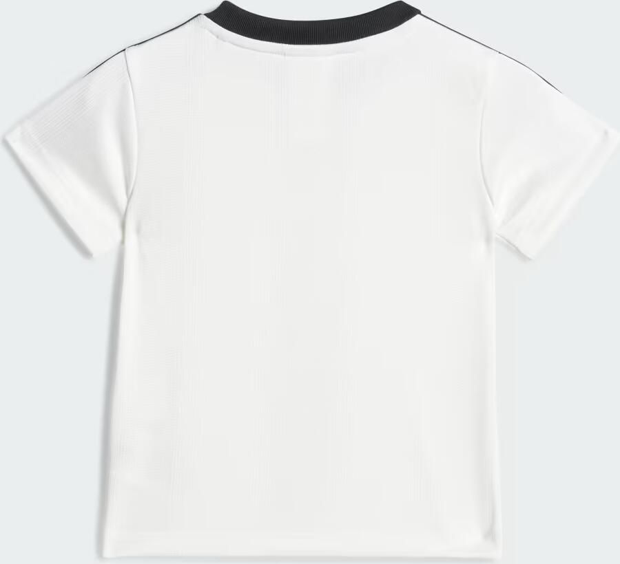 Adidas T-shirt Set Kids - Foto 5