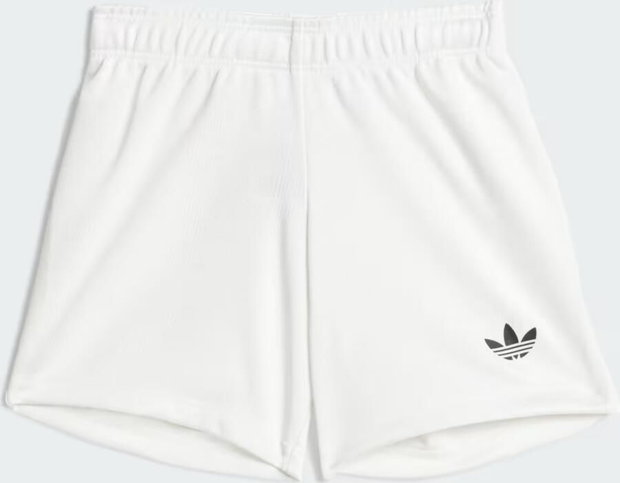 Adidas T-shirt Set Kids - Foto 6