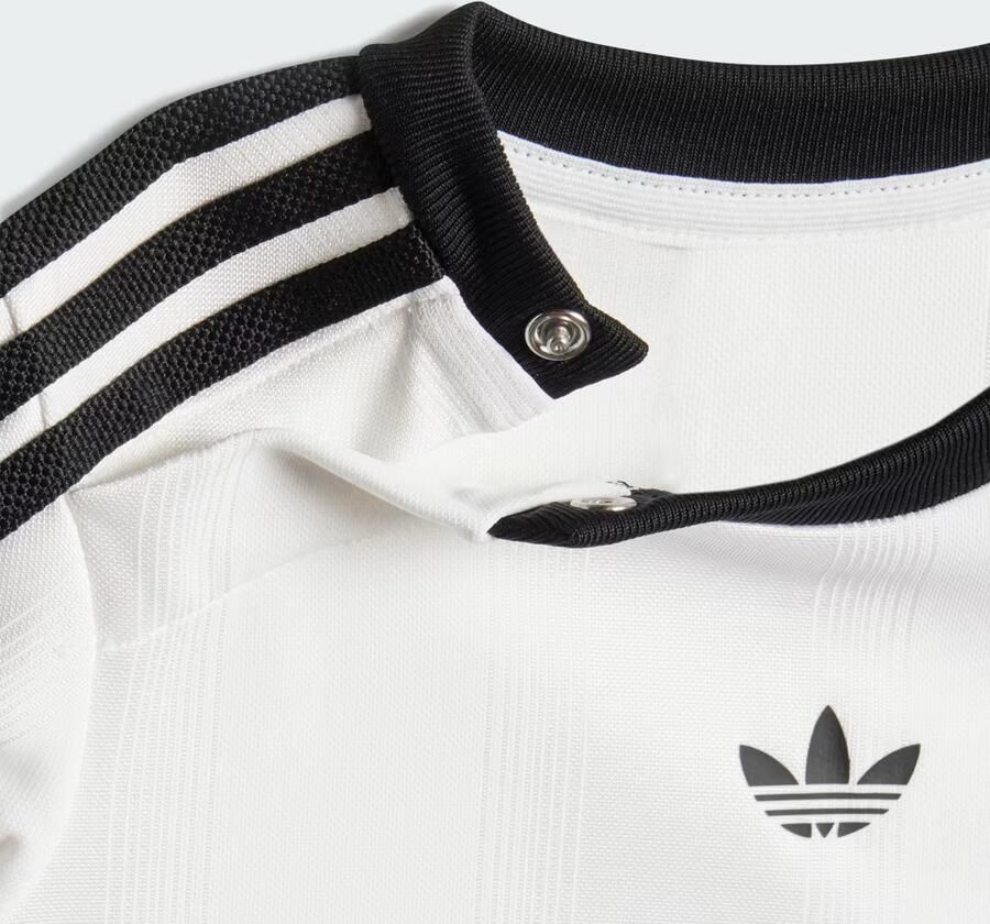 Adidas T-shirt Set Kids - Foto 3