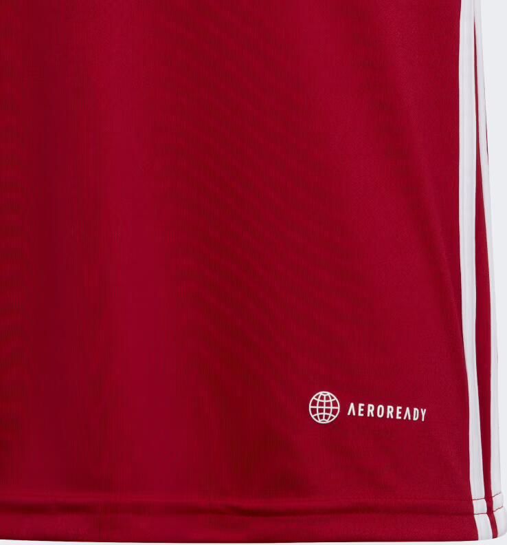 Adidas T-shirt Korte Mouw Tabela 23 Jersey - Foto 3