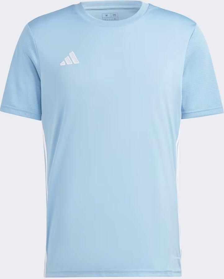 Adidas T-shirt Korte Mouw Tabela 23