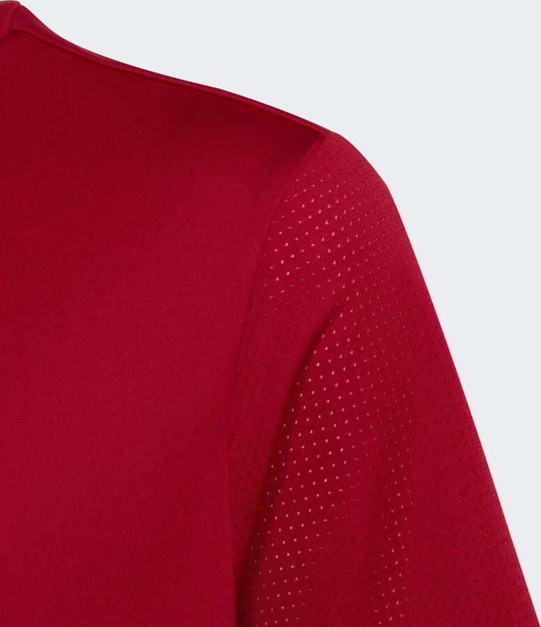 Adidas T-shirt Korte Mouw Tabela 23 Jersey - Foto 2