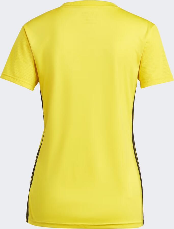 Adidas T-shirt Korte Mouw Tabela 23 W - Foto 2