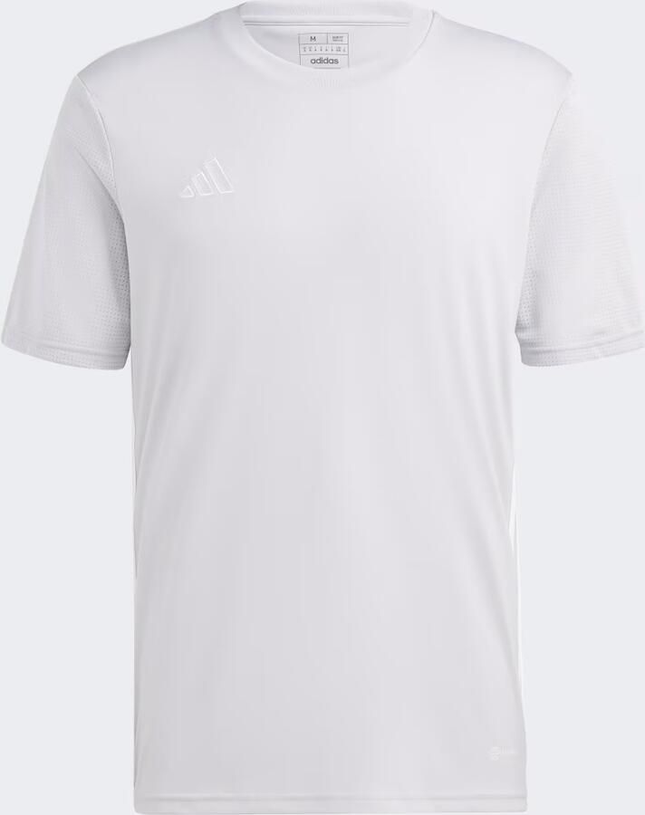 Adidas T-shirt Korte Mouw Tabela 23 Jersey M