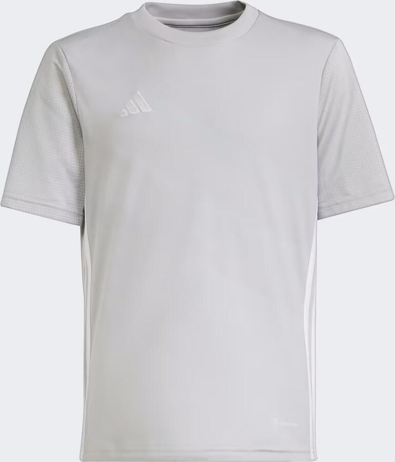 Adidas T-shirt Korte Mouw IA9153