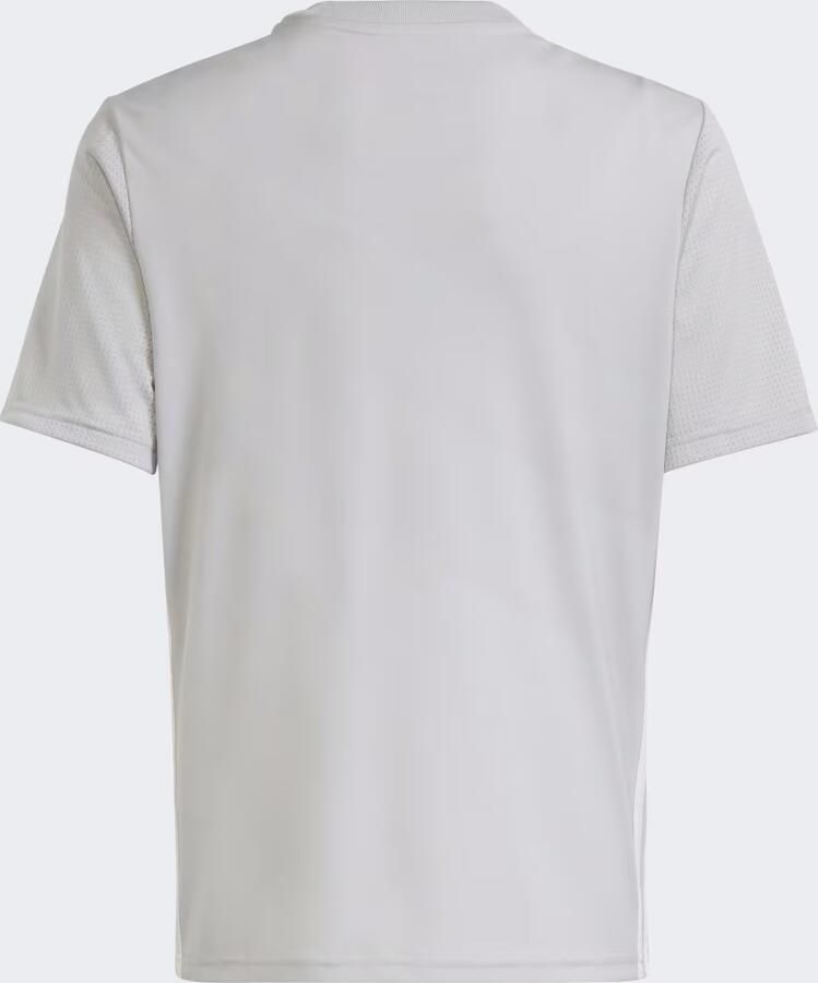 Adidas T-shirt Korte Mouw IA9153 - Foto 5