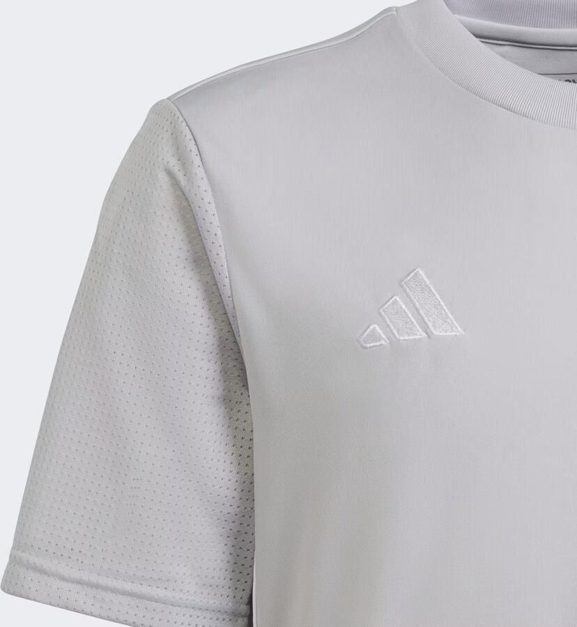 Adidas T-shirt Korte Mouw IA9153 - Foto 2