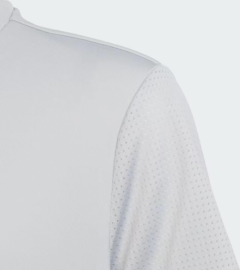 Adidas T-shirt Korte Mouw IA9153 - Foto 3