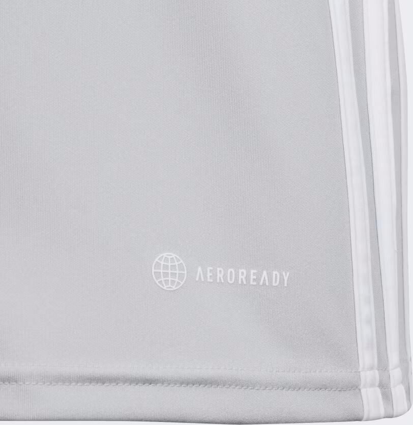 Adidas T-shirt Korte Mouw IA9153 - Foto 4