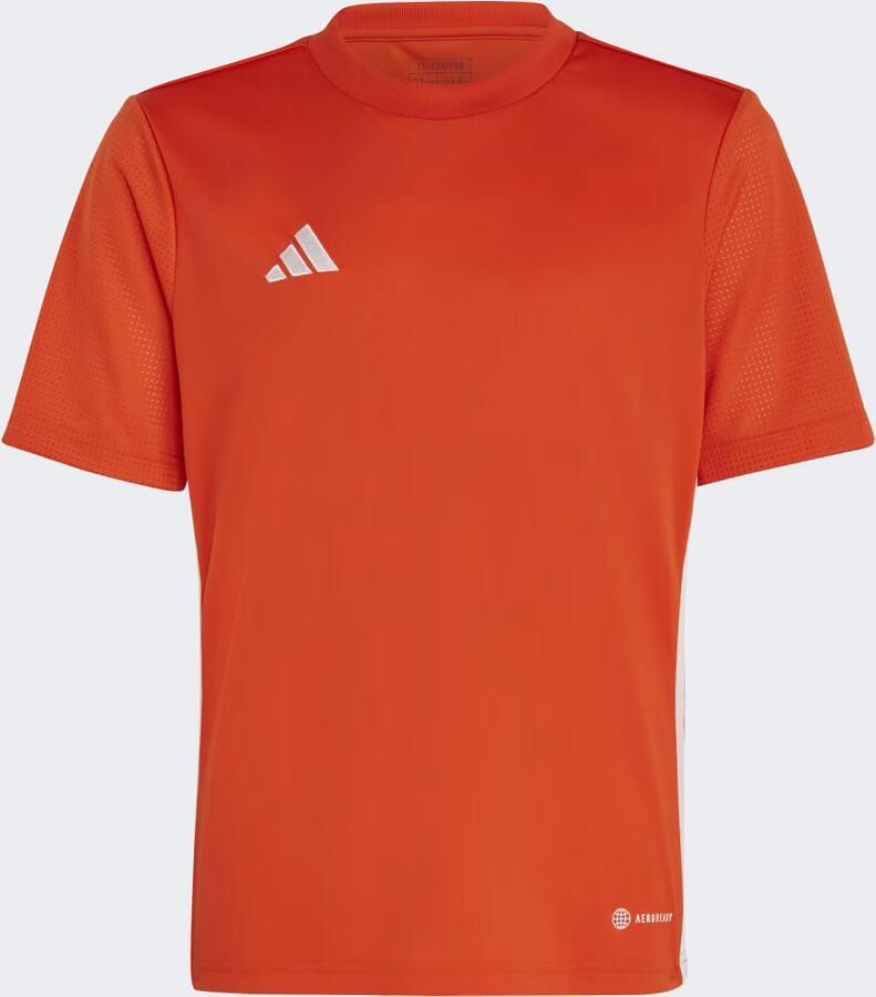Adidas T-shirt Korte Mouw Tabela 23 Jr