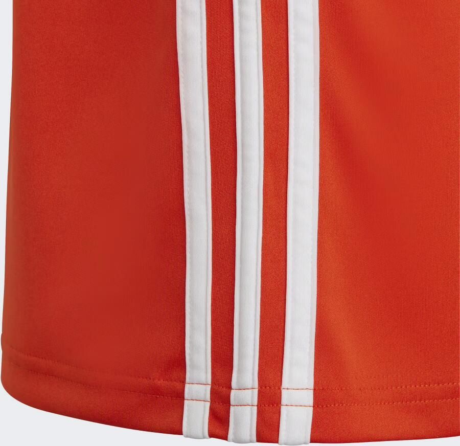 Adidas T-shirt Korte Mouw Tabela 23 Jr - Foto 2