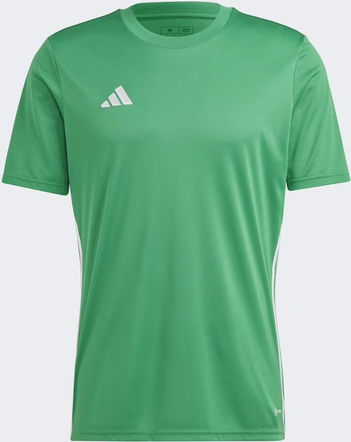 Adidas T-shirt Korte Mouw Tabela 23 Jersey