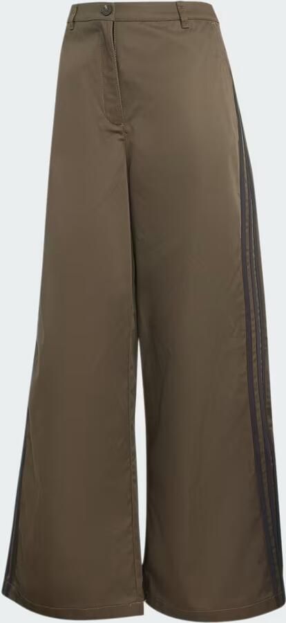 Adidas TAILORED BROEK - Foto 6