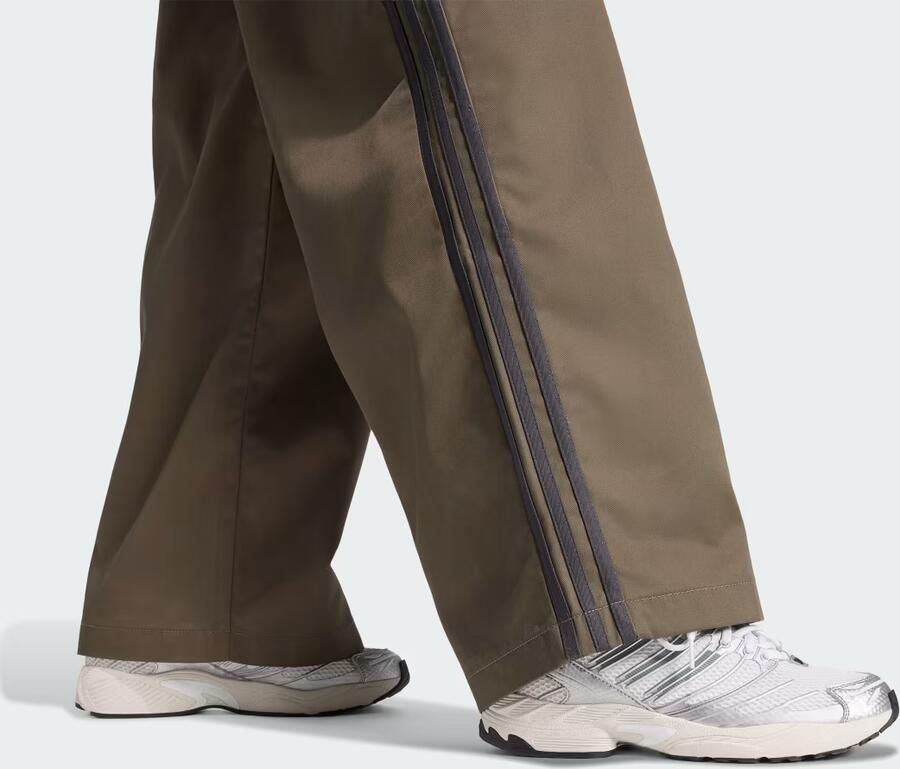 Adidas TAILORED BROEK - Foto 3