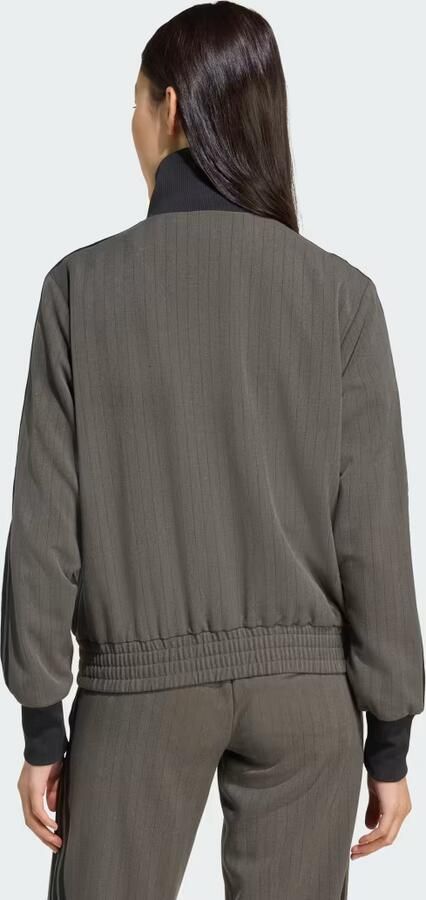 Adidas Tailored trainingsjack - Foto 6