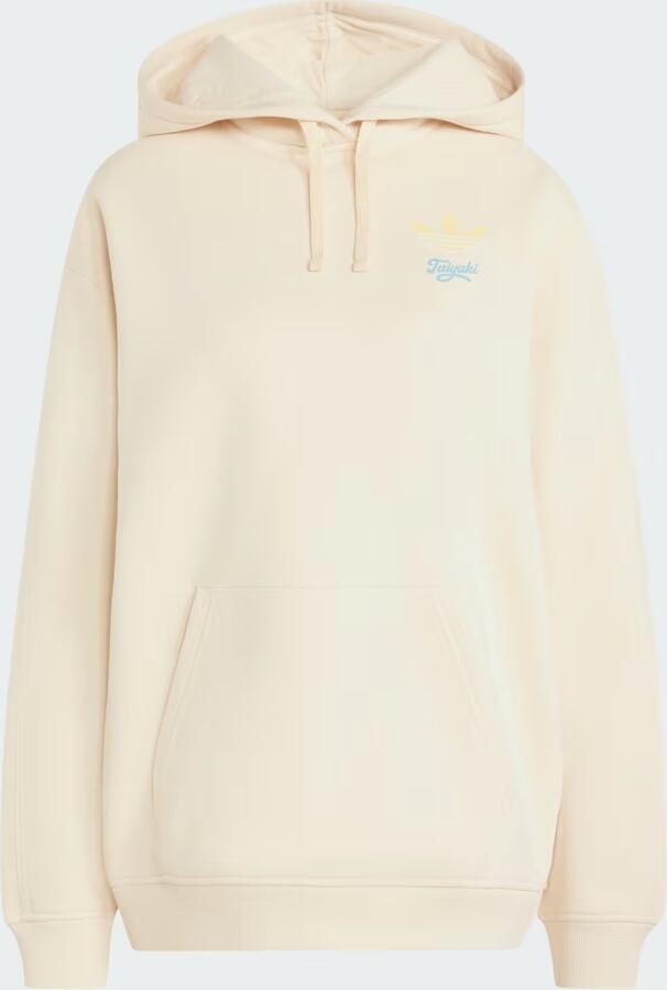 Adidas TAIYAKI HOOD Sweatshirt - Foto 4