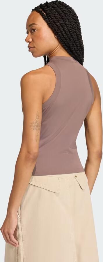 Adidas TANKTOP - Foto 6