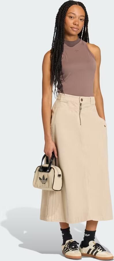 Adidas TANKTOP - Foto 5