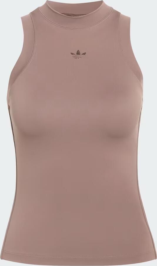 Adidas TANKTOP - Foto 3