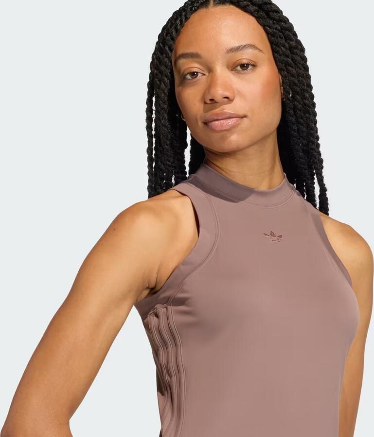 Adidas TANKTOP - Foto 2