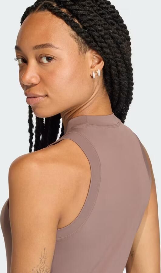 Adidas TANKTOP - Foto 4