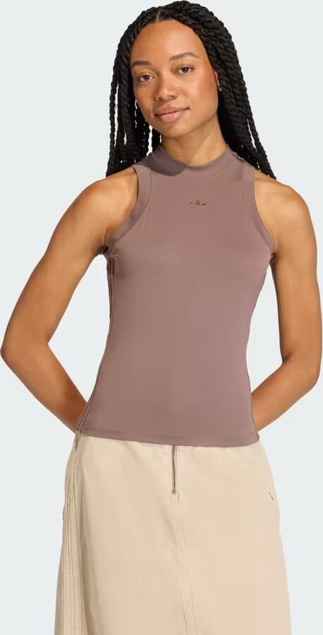Adidas TANKTOP - Foto 1