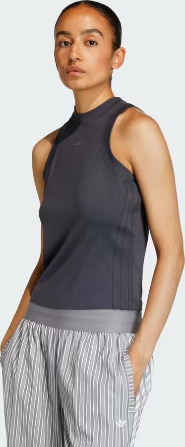 Adidas TANKTOP
