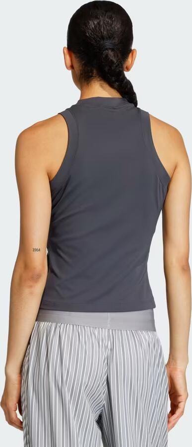 Adidas TANKTOP - Foto 5