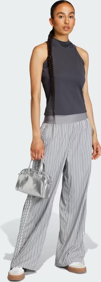 Adidas TANKTOP - Foto 6