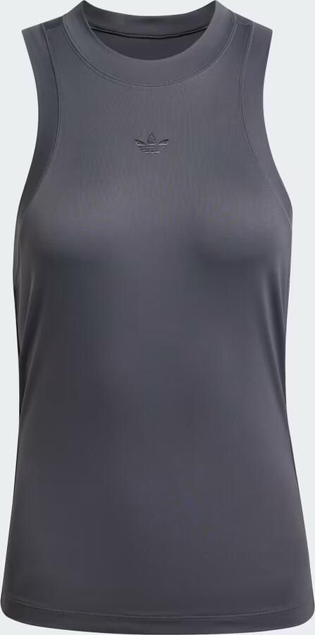 Adidas TANKTOP - Foto 4