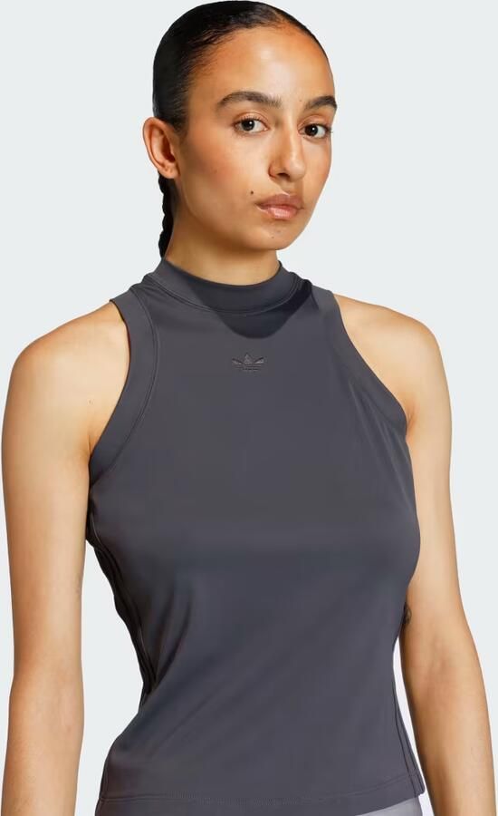 Adidas TANKTOP - Foto 3