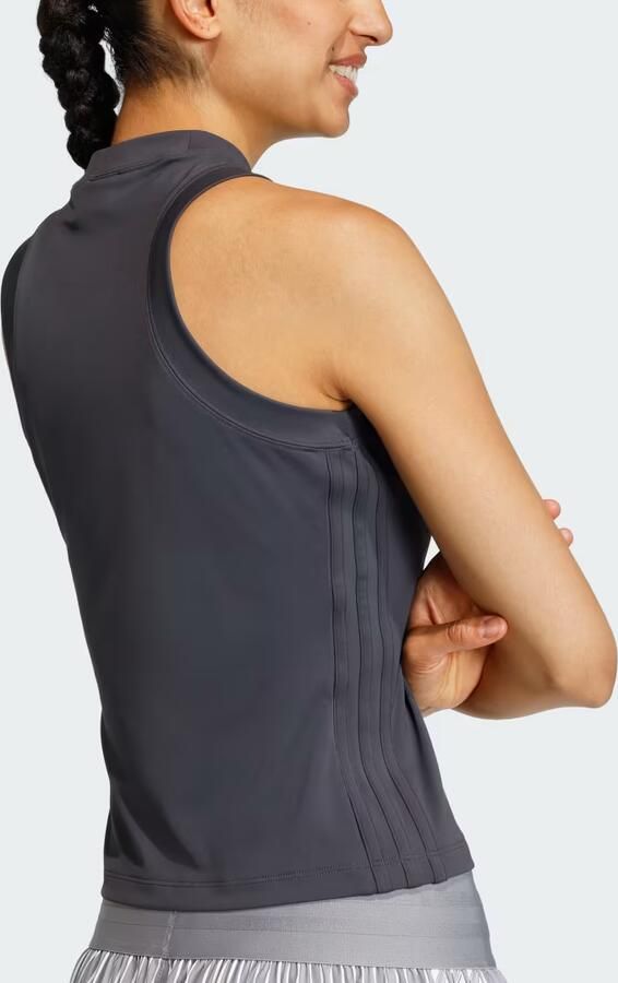 Adidas TANKTOP - Foto 2
