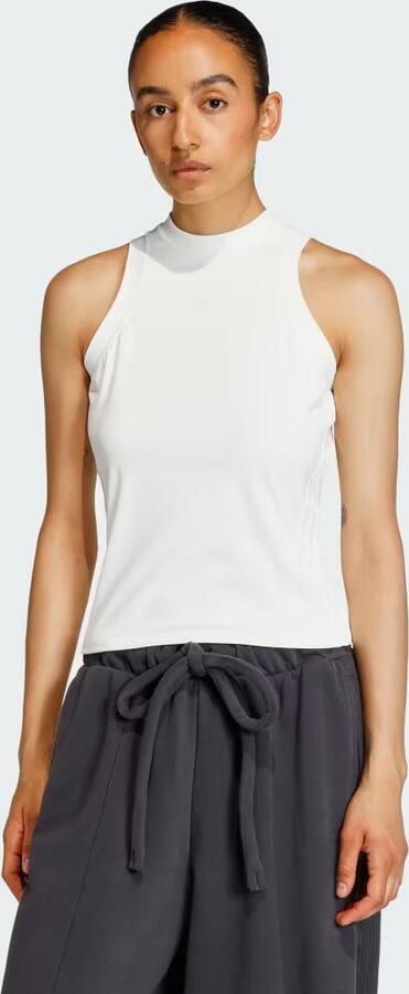 Adidas TANKTOP