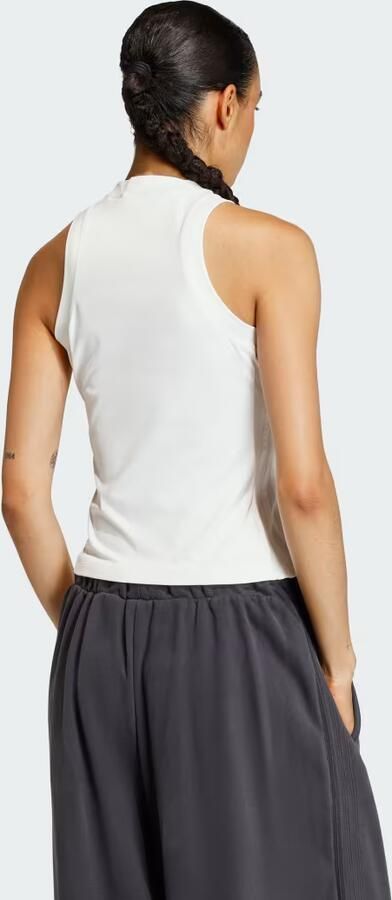 Adidas TANKTOP - Foto 4