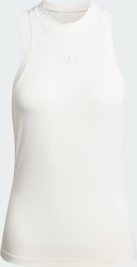 Adidas TANKTOP - Foto 3