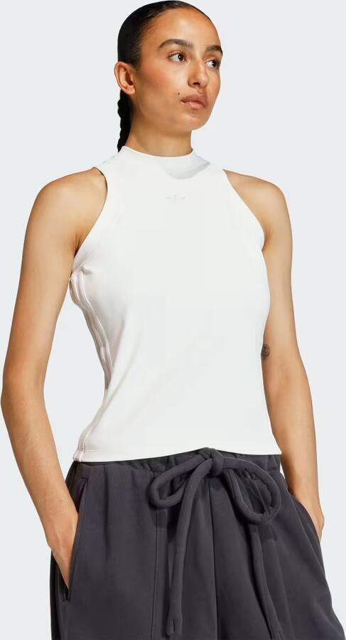 Adidas TANKTOP - Foto 2