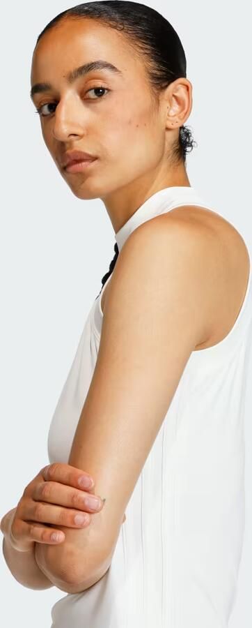 Adidas TANKTOP - Foto 5