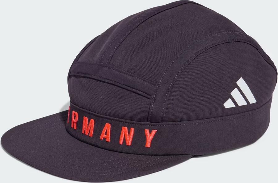 Adidas Team DFleece Pet