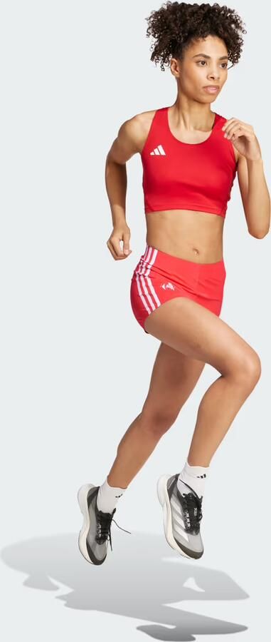Adidas Team France Adizero Booty - Foto 6