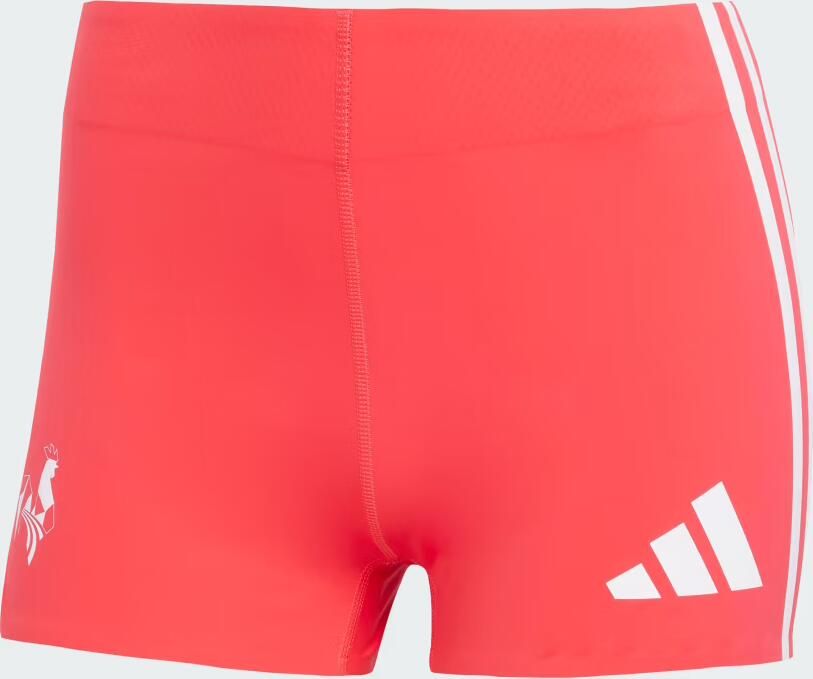 Adidas Team France Adizero Booty - Foto 4