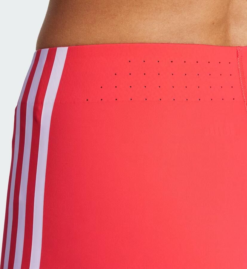 Adidas Team France Adizero Booty - Foto 2
